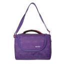 Delsey,  , 3395190-08